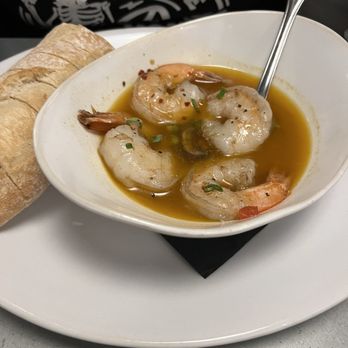 Wild Olives - Also much enjoyed. - Tapas/Small Plates Near Me - Santa Rosa Beach, Florida Wild Olives - Also much enjoyed. - Tapas/Small Plates Near Me - Santa Rosa Beach, Florida