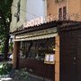 Photo of Restaurante Broth