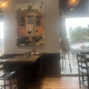 Famous Toastery - Belmont - Breakfast & Brunch Near Me - Belmont, North Carolina Famous Toastery - Belmont - Breakfast & Brunch Near Me - Belmont, North Carolina