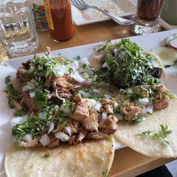 My Second House - Mexican Near Me - Cortlandt, New York