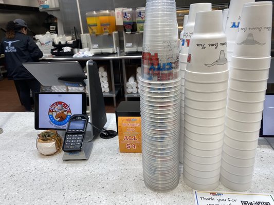 Fuel City Wylie by null