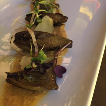Maevery Public House - Artichoke one of the better Veggie small plates - Cocktail Bars Near Me - Lake Bluff, Illinois Maevery Public House - Artichoke one of the better Veggie small plates - Cocktail Bars Near Me - Lake Bluff, Illinois