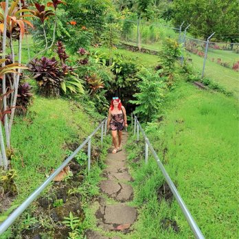 Road to Hana - Tours Near Me - Kihei, Hawaii Road to Hana - Tours Near Me - Kihei, Hawaii