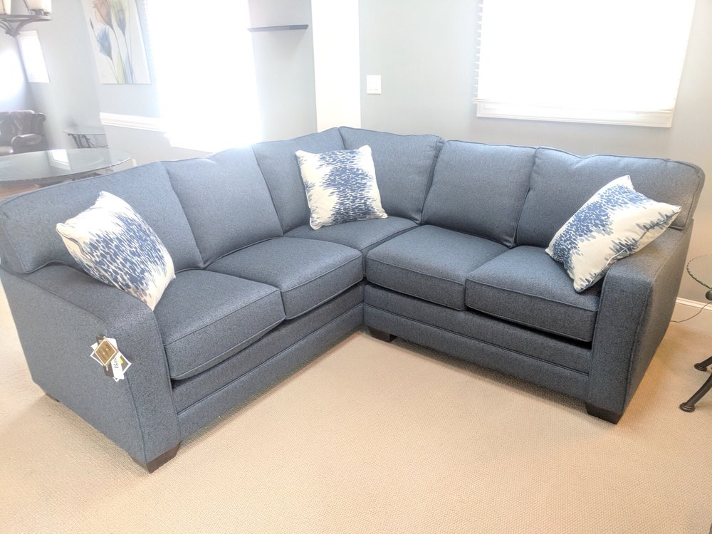 BASSETT FURNITURE 31 Reviews Furniture Stores 11700 Carolina