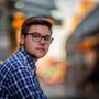 Photo of W Rose Photography