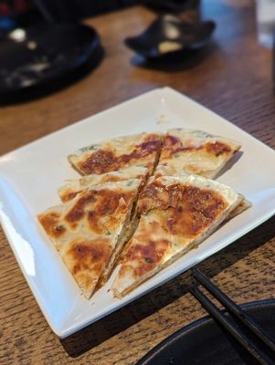 Dough Zone Dumpling House Kirkland by null