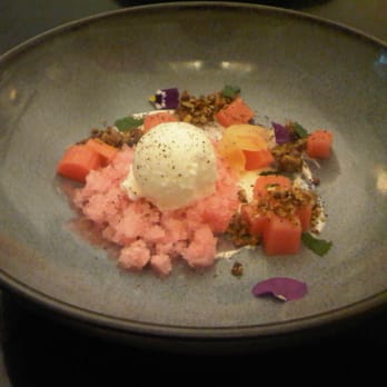 Texture - Champagne Bars Near Me - London, XGL Texture - Champagne Bars Near Me - London, XGL