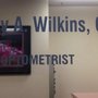 Photo of Sunnyside Optometry
