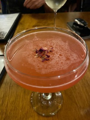 Masala Bistro & Bar by null