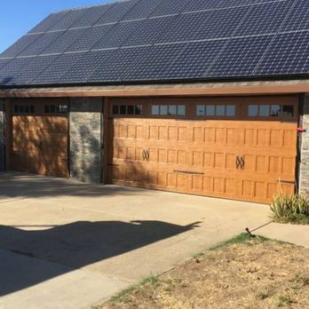 A1 Overhead Doors Garage Door Services 2711 Trimmer Rd Killeen Tx Phone Number A1 Overhead Doors Garage Door Services 2711 Trimmer Rd Killeen Tx Phone Number