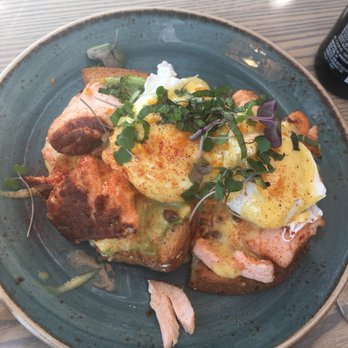 The Garden Table - Breakfast & Brunch Near Me - Indianapolis, Indiana The Garden Table - Breakfast & Brunch Near Me - Indianapolis, Indiana
