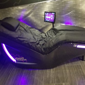 Planet Fitness - Gyms Near Me - Miami, Florida Planet Fitness - Gyms Near Me - Miami, Florida
