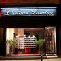 Photo of L'Artisan Lunetier
