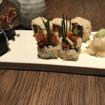ETARU - Japanese Near Me - Hallandale Beach, Florida ETARU - Japanese Near Me - Hallandale Beach, Florida