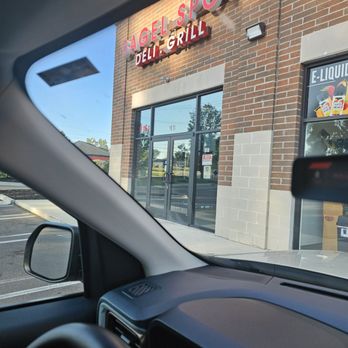 Bagel Spot - Bagels Near Me - Auburn Hills, Michigan