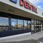 Diamond Dental Care
