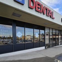 Diamond Dental Care