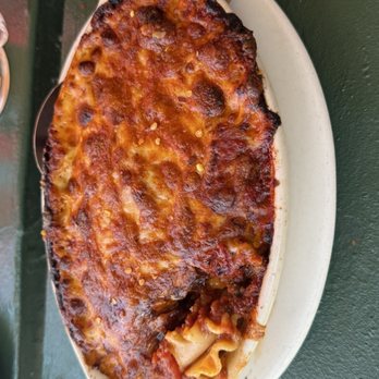Boccali's Pizza & Pasta - Meat lasagna. - Pizza Near Me - Ojai, California Boccali's Pizza & Pasta - Meat lasagna. - Pizza Near Me - Ojai, California