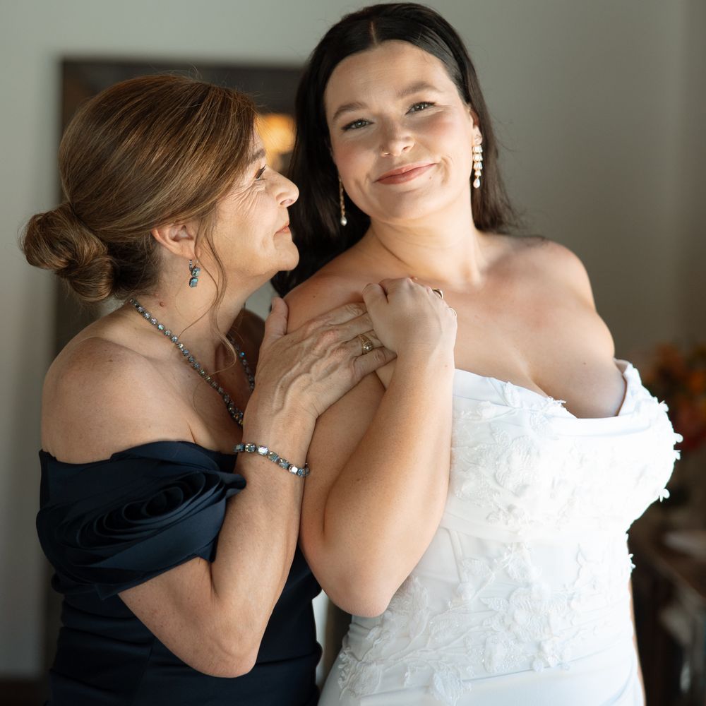 TOP 10 BEST Wedding Hair and Makeup near Calabasas, CA 91302 - Updated 2026  - Yelp, image size:1000x1000