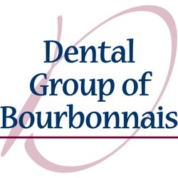 Dental Group of Bourbonnais
