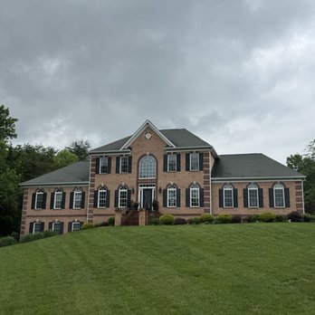D & D Mason Contractors - Masonry/Concrete Near Me - Warrenton, Virginia D & D Mason Contractors - Masonry/Concrete Near Me - Warrenton, Virginia