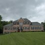 D & D Mason Contractors