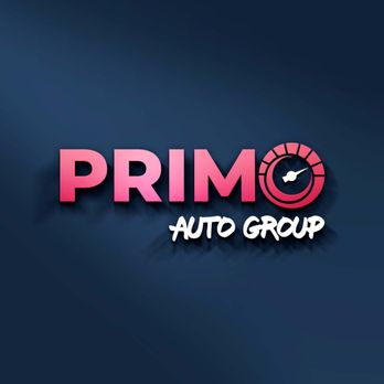 Primo Auto Group - Car Brokers Near Me Primo Auto Group - Car Brokers Near Me
