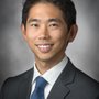 Photo of Keun-Heng Stephen Huo, MD