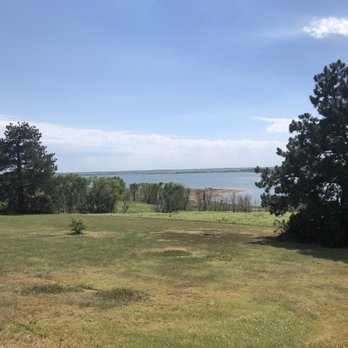 Wilson State Park - Wilson Lake - Parks Near Me - Sylvan Grove, Kansas Wilson State Park - Wilson Lake - Parks Near Me - Sylvan Grove, Kansas