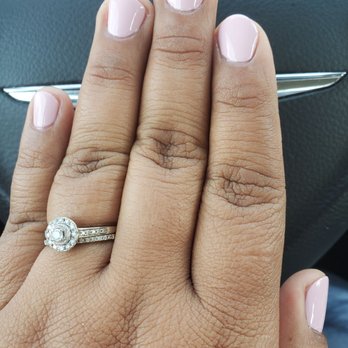 Trésor Nails Brows Lashes - Nail Salons Near Me - Lexington, Kentucky Trésor Nails Brows Lashes - Nail Salons Near Me - Lexington, Kentucky
