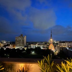 The Dewberry Charleston - Views