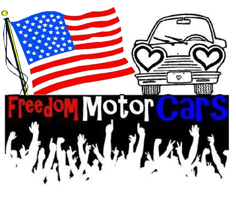 FREEDOM MOTOR CARS Updated April 2024 6601 Frankford Ave