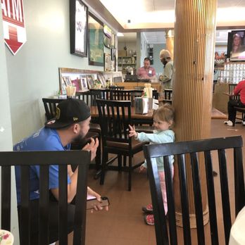 Pho 87 - Jax; best server we've had in a long while; loaded our daughter up with a looooot of candy. - Vietnamese Near Me - Los Angeles, California Pho 87 - Jax; best server we've had in a long while; loaded our daughter up with a looooot of candy. - Vietnamese Near Me - Los Angeles, California