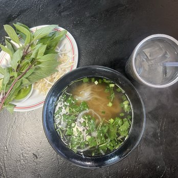 Pho 79 Restaurant - Vietnamese Near Me - Westminster, California Pho 79 Restaurant - Vietnamese Near Me - Westminster, California