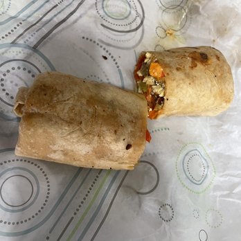 Kaldi's Coffee - Breakfast burrito - Coffee Roasteries Near Me - Clayton, Missouri Kaldi's Coffee - Breakfast burrito - Coffee Roasteries Near Me - Clayton, Missouri