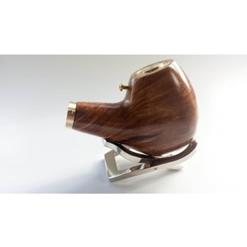 Vape Emporium - Vape Emporium are extremely proud to present the VE-Pipe in Myrtlewood Burl, by Lee Ash. - Vape Shops Near Me - London, XGL Vape Emporium - Vape Emporium are extremely proud to present the VE-Pipe in Myrtlewood Burl, by Lee Ash. - Vape Shops Near Me - London, XGL