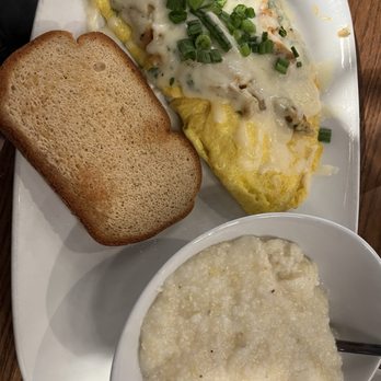 Another Broken Egg Cafe - Floridian Omlette - Cafes Near Me - The Villages, Florida Another Broken Egg Cafe - Floridian Omlette - Cafes Near Me - The Villages, Florida