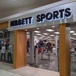 Hibbett Sports