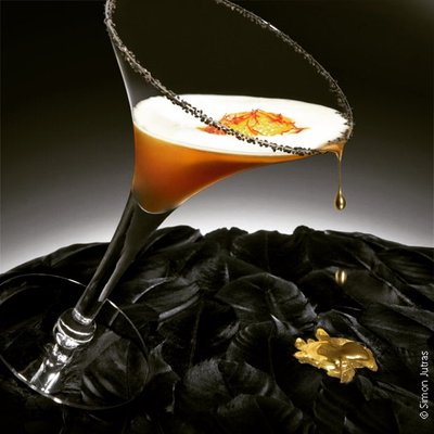 2292 Frederick Douglass Blvd by null