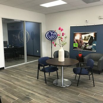 Allstate Insurance: Deepa Krishan - Home & Rental Insurance Near Me - Spring, Texas