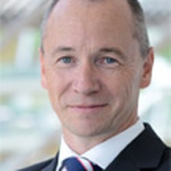Martens & Friends - Matthias Martens (Jg. 1964), Coach und Karriereberater