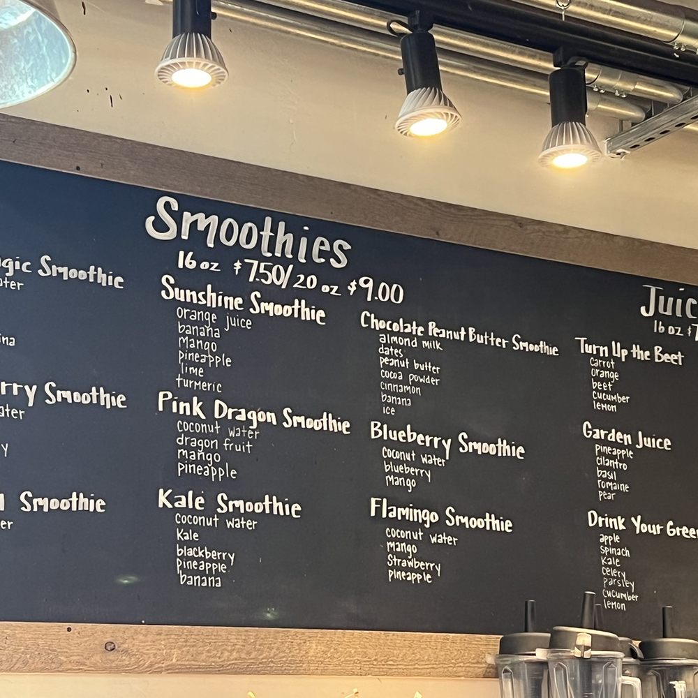 The Market by Andy’s - Menu - Grocery Near Me - Walla Walla, Washington The Market by Andy’s - Menu - Grocery Near Me - Walla Walla, Washington
