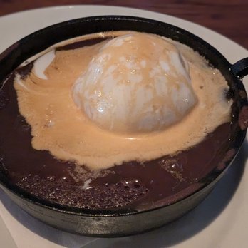 Luke's Kitchen and Bar - Seafood Near Me - Orlando, Florida Luke's Kitchen and Bar - Seafood Near Me - Orlando, Florida