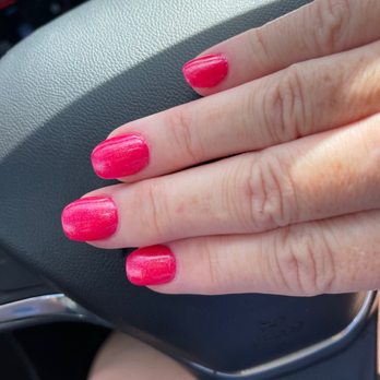 Sassy Nails - Nails by Ken - Nail Technicians Near Me - Kissimmee, Florida Sassy Nails - Nails by Ken - Nail Technicians Near Me - Kissimmee, Florida