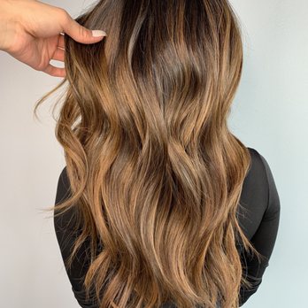 HQ Salon - Hair Salons Near Me - Lakewood, Colorado HQ Salon - Hair Salons Near Me - Lakewood, Colorado