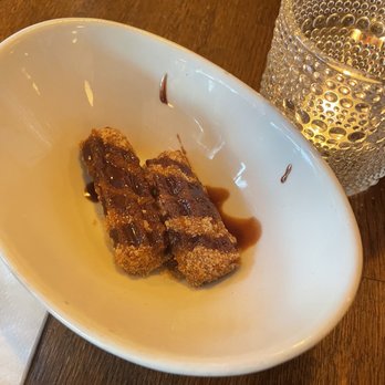 Estelle - Churros - Wine Bars Near Me - Saint Paul, Minnesota Estelle - Churros - Wine Bars Near Me - Saint Paul, Minnesota