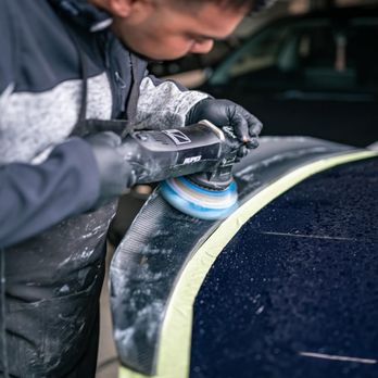 That Detail Guy - Auto Detailing Near Me That Detail Guy - Auto Detailing Near Me