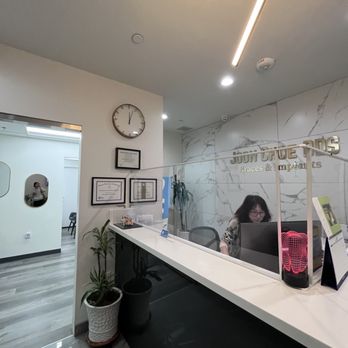 Joon Choe, DDS - Orthodontists Near Me - Buena Park, California Joon Choe, DDS - Orthodontists Near Me - Buena Park, California