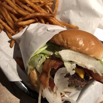 Grumpy's Grill - Breakfast & Brunch Near Me - Tucson, Arizona