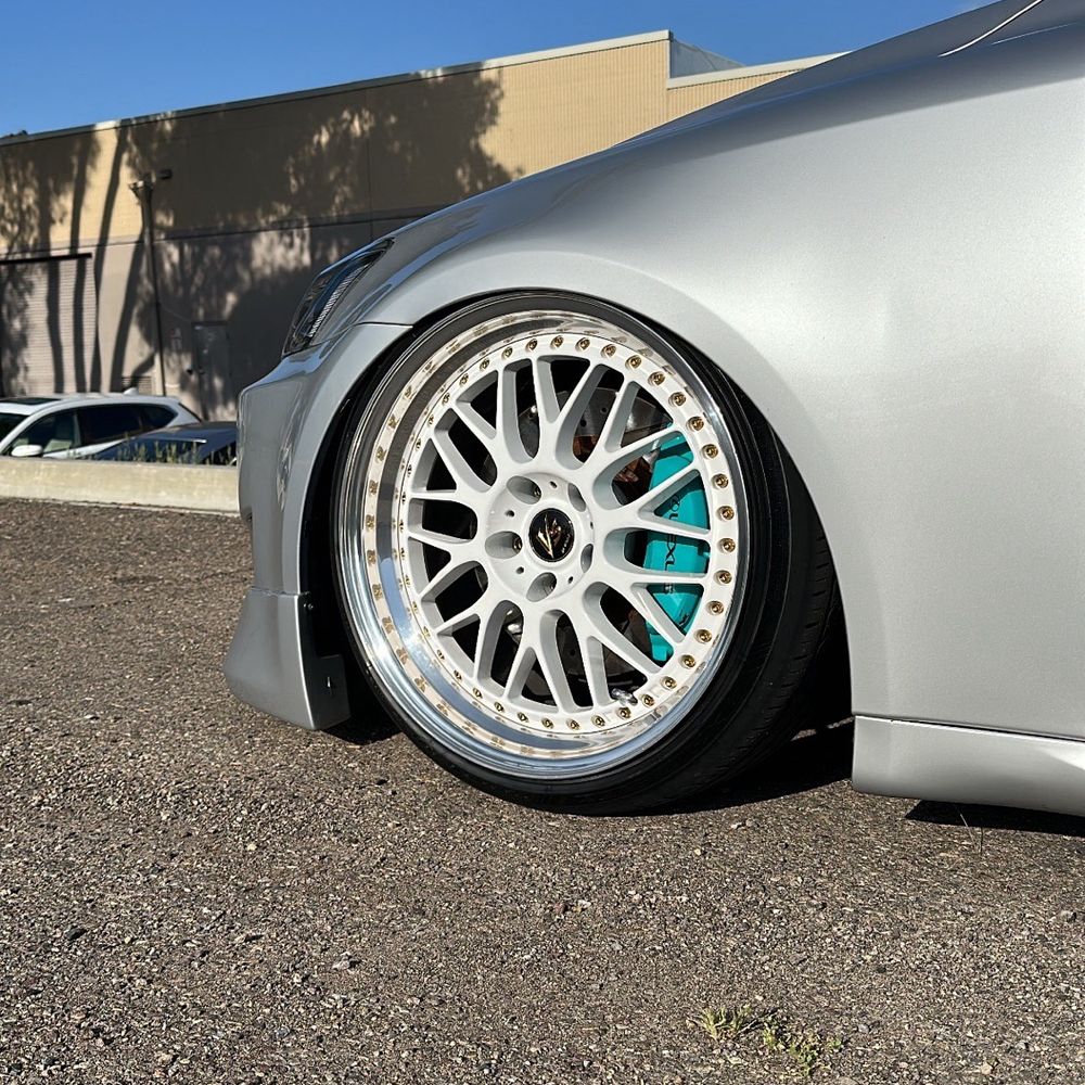 Ridin’ Clean Auto Detailing - Auto Detailing Near Me - San Diego, California Ridin’ Clean Auto Detailing - Auto Detailing Near Me - San Diego, California